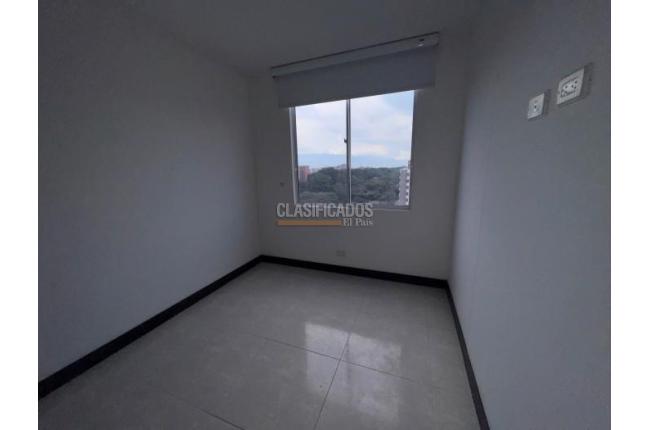 Apartamentos, Venta, Valle del Lili - $360.000.000