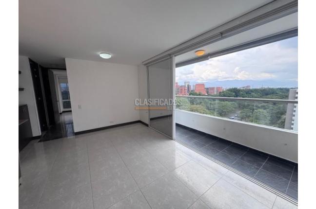 Apartamentos, Venta, Valle del Lili - $360.000.000