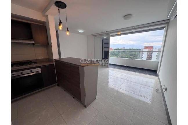 Apartamentos, Venta, Valle del Lili - $360.000.000