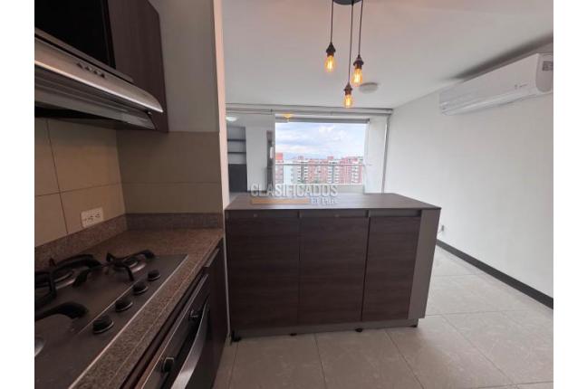 Apartamentos, Venta, Valle del Lili - $360.000.000