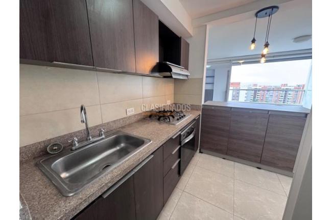 Apartamentos, Venta, Valle del Lili - $360.000.000