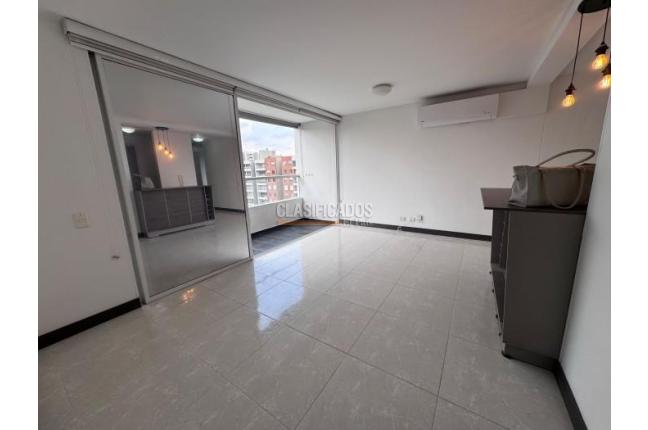 Apartamentos, Venta, Valle del Lili - $360.000.000
