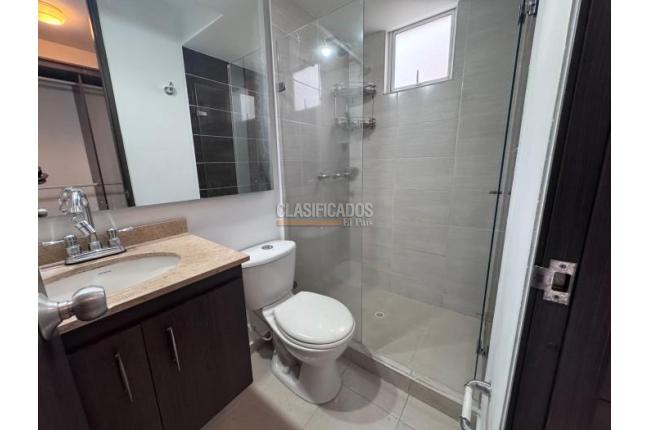 Apartamentos, Venta, Valle del Lili - $360.000.000