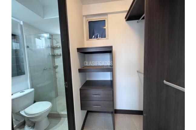Apartamentos, Venta, Valle del Lili - $360.000.000