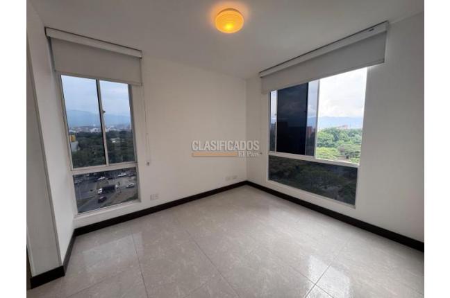 Apartamentos, Venta, Valle del Lili - $360.000.000