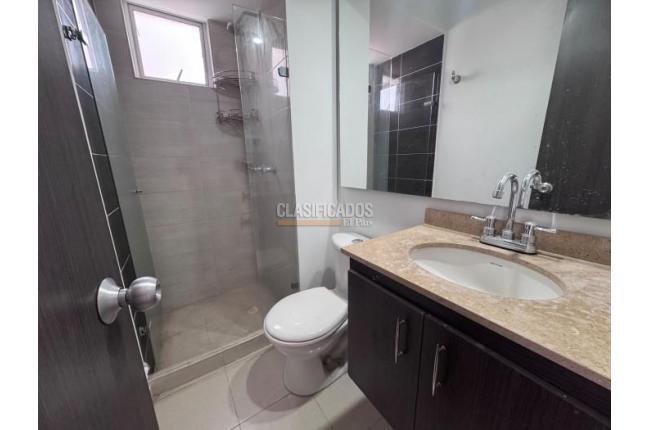 Apartamentos, Venta, Valle del Lili - $360.000.000