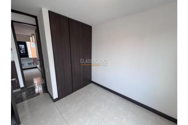 Apartamentos, Venta, Valle del Lili - $360.000.000