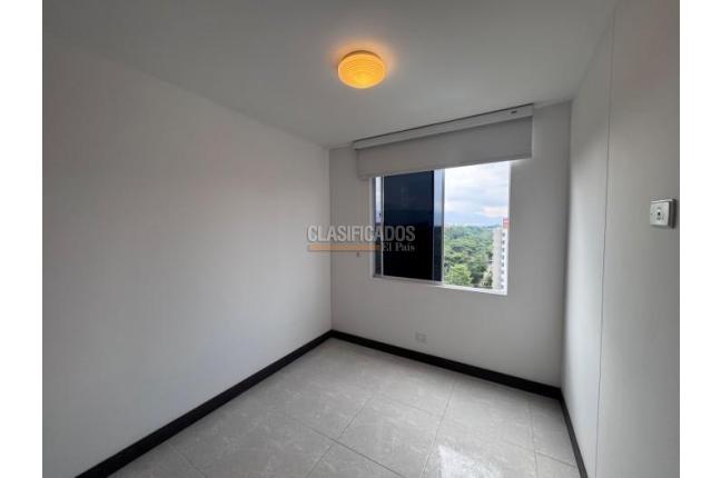 Apartamentos, Venta, Valle del Lili - $360.000.000