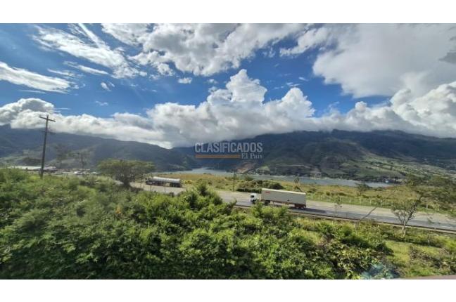 Lotes, Venta en Calima (Darién)