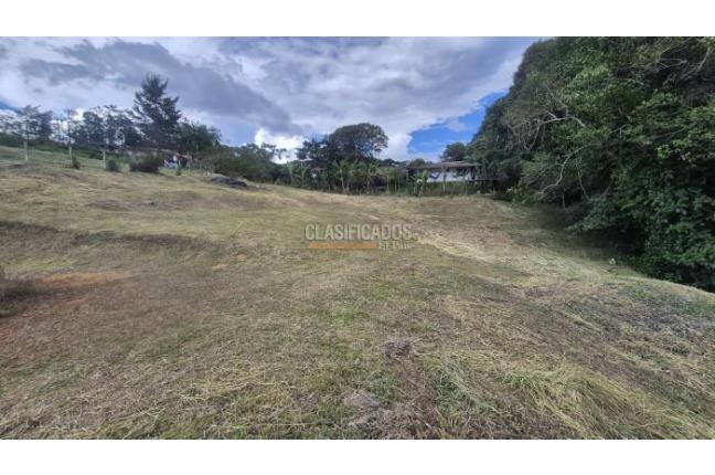 Lotes, Venta en Calima (Darién)