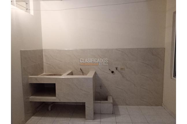 Casas, Alquiler, La Base - $1.500.000