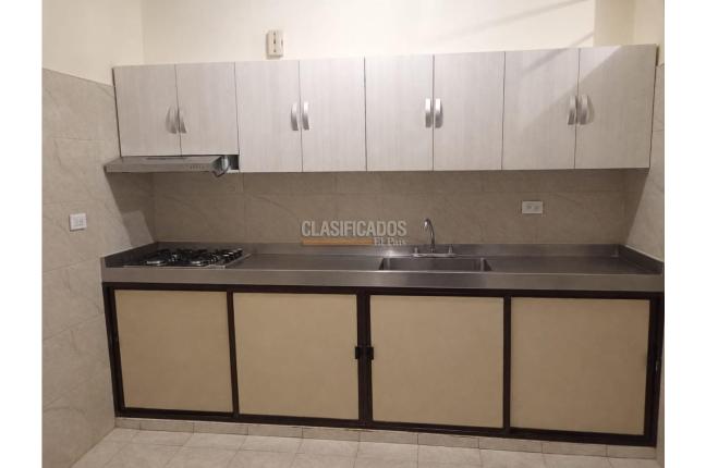Casas, Alquiler, La Base - $1.500.000
