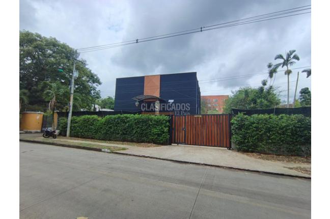 Apartaestudios, Alquiler, Pance - $2.000.000