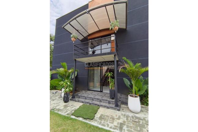 Apartaestudios, Alquiler, Pance - $2.000.000