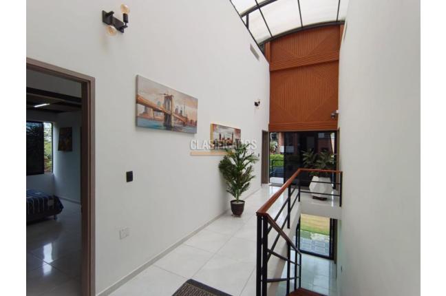 Apartaestudios, Alquiler, Pance - $2.000.000