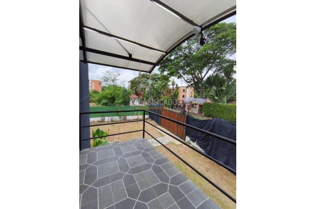 Apartaestudios, Alquiler, Pance - $2.000.000