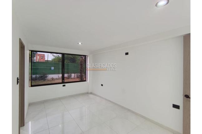 Apartaestudios, Alquiler, Pance - $2.000.000