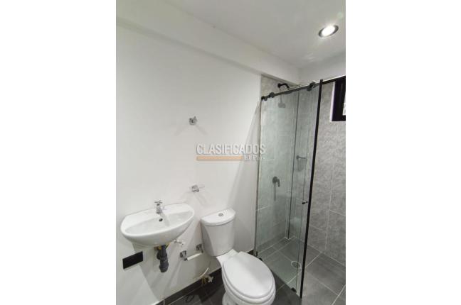 Apartaestudios, Alquiler, Pance - $2.000.000