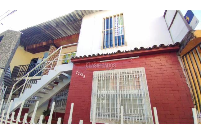 Apartamentos, Alquiler, Los Guaduales - $760.000