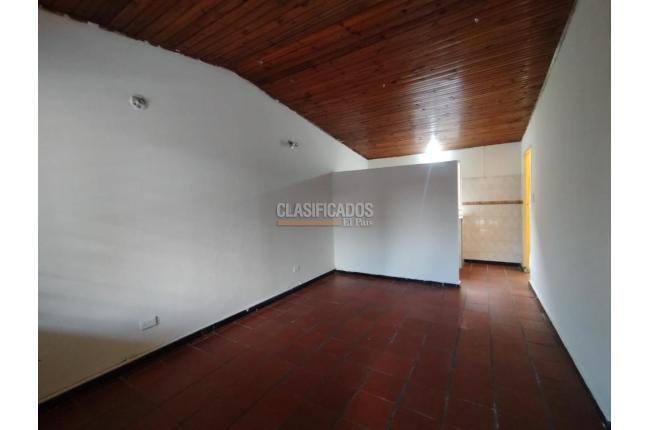 Apartamentos, Alquiler, Los Guaduales - $760.000