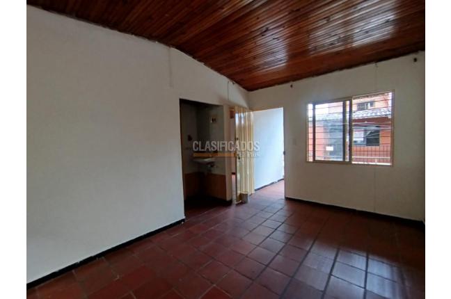 Apartamentos, Alquiler, Los Guaduales - $760.000