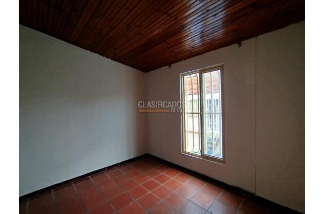 Apartamentos, Alquiler, Los Guaduales - $760.000