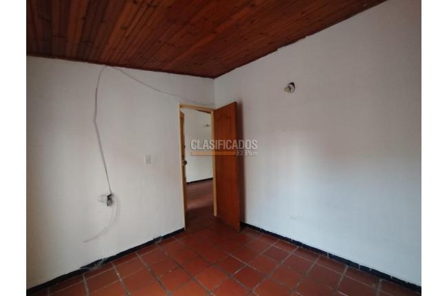 Apartamentos, Alquiler, Los Guaduales - $760.000