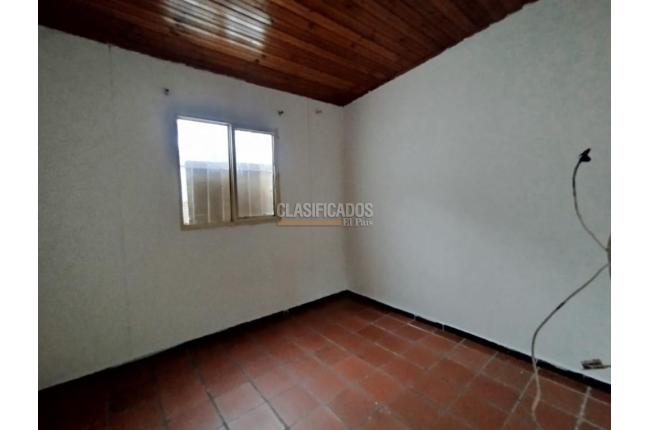 Apartamentos, Alquiler, Los Guaduales - $760.000