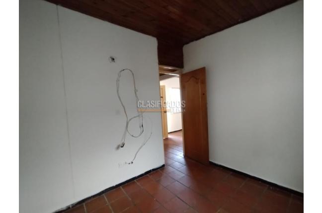 Apartamentos, Alquiler, Los Guaduales - $760.000