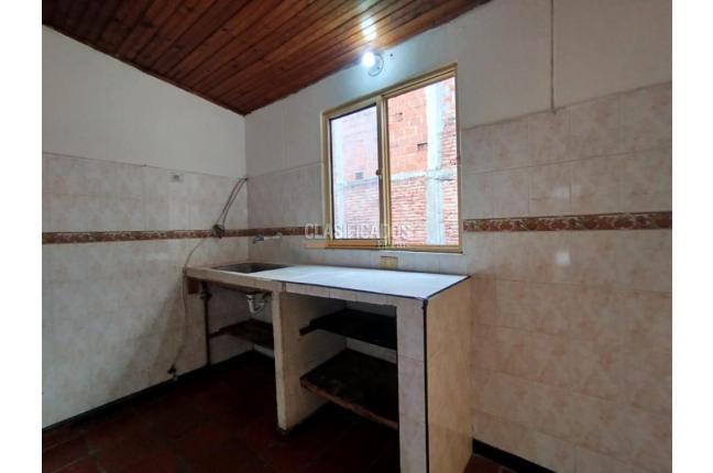 Apartamentos, Alquiler, Los Guaduales - $760.000