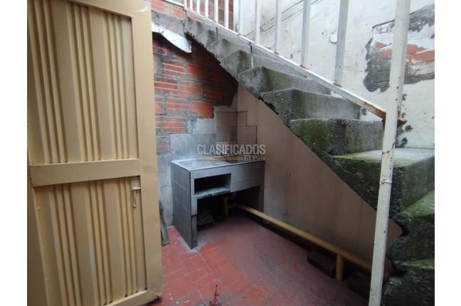 Apartamentos, Alquiler, Los Guaduales - $760.000