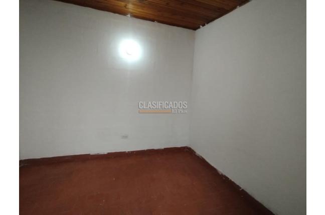 Apartamentos, Alquiler, Los Guaduales - $760.000