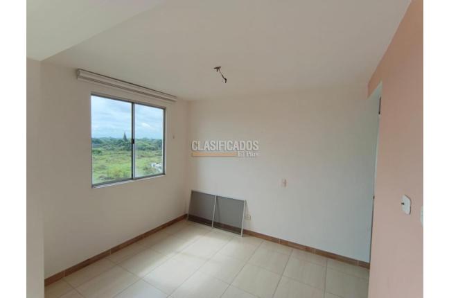 Apartamentos, Alquiler, Jamundí - $1.100.000