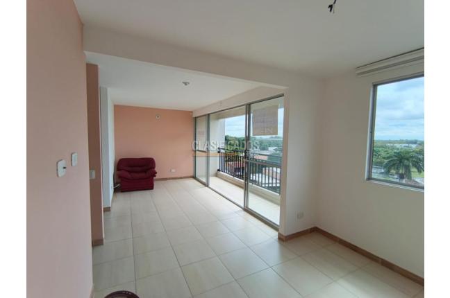 Apartamentos, Alquiler, Jamundí - $1.100.000