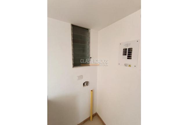 Apartamentos, Alquiler, Jamundí - $1.100.000
