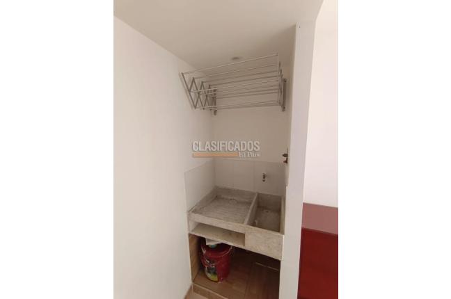 Apartamentos, Alquiler, Jamundí - $1.100.000
