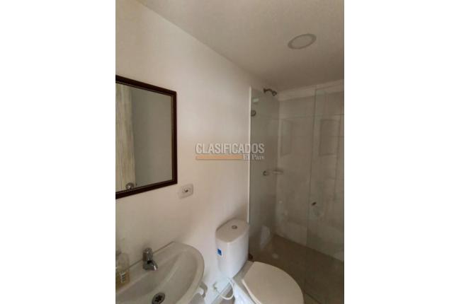 Apartamentos, Alquiler, Jamundí - $1.100.000