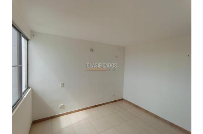 Apartamentos, Alquiler, Jamundí - $1.100.000