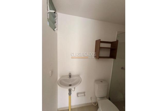 Apartamentos, Alquiler, Jamundí - $1.100.000