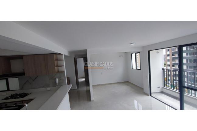 Apartamentos, Venta, Valle del Lili - $530.000.000