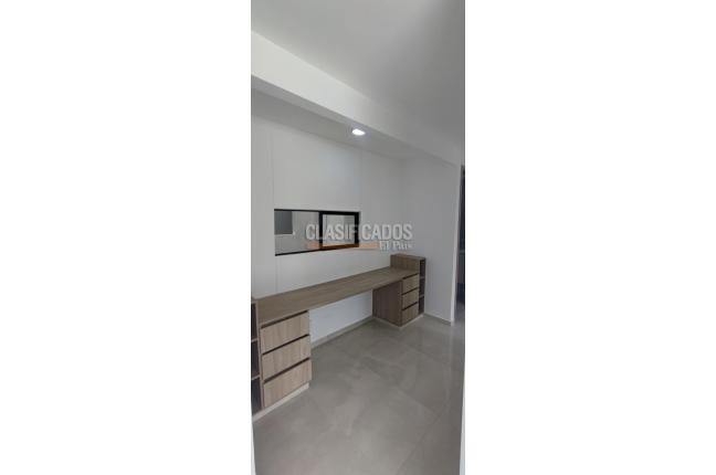 Apartamentos, Venta, Valle del Lili - $530.000.000