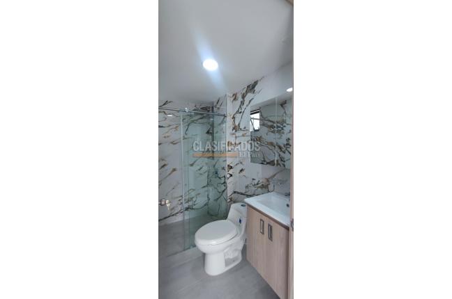 Apartamentos, Venta, Valle del Lili - $530.000.000