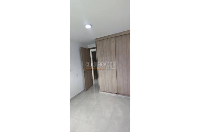 Apartamentos, Venta, Valle del Lili - $530.000.000