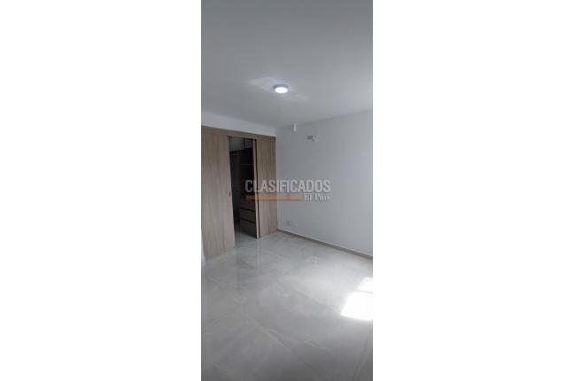 Apartamentos, Venta, Valle del Lili - $530.000.000