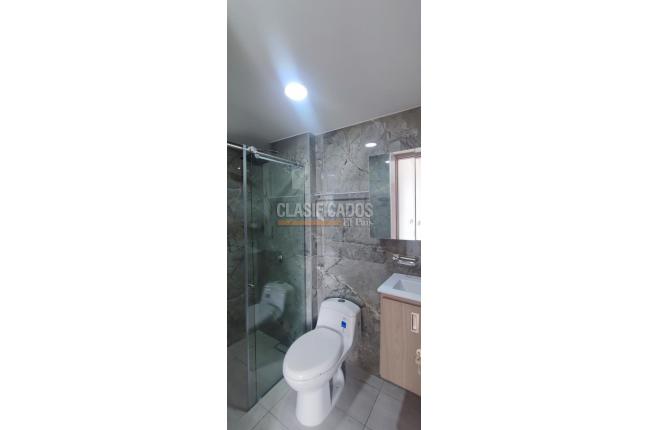 Apartamentos, Venta, Valle del Lili - $530.000.000