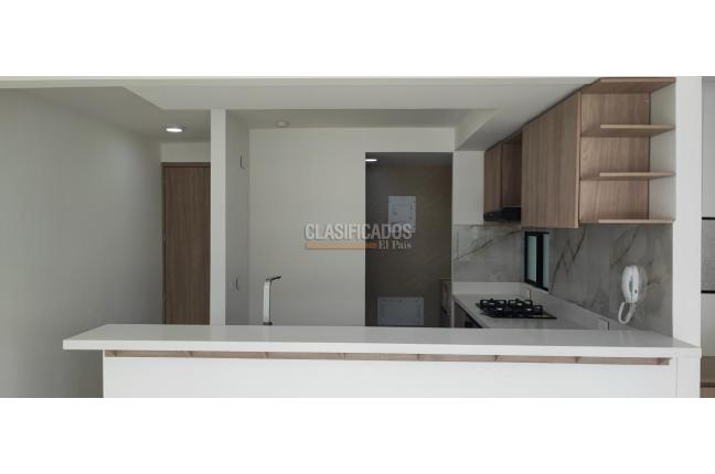 Apartamentos, Venta, Valle del Lili - $530.000.000
