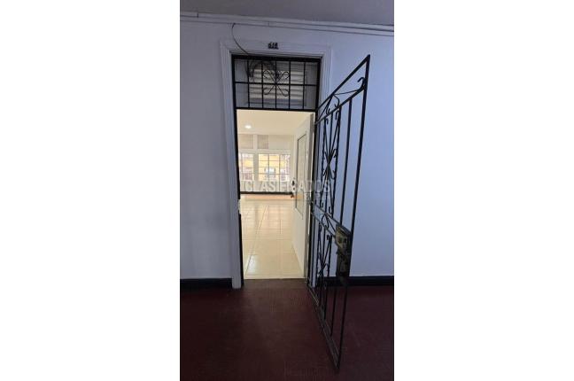 Oficinas y Consultorios, Venta en San Pedro