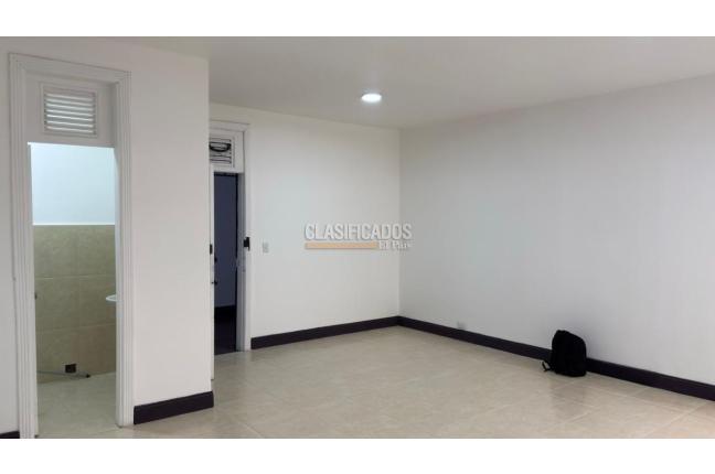 Oficinas y Consultorios, Venta, San Pedro - $110.000.000