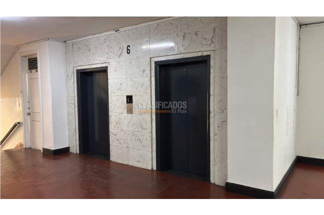 Oficinas y Consultorios, Venta, San Pedro - $110.000.000