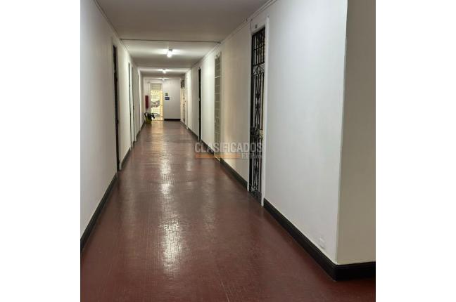 Oficinas y Consultorios, Venta, San Pedro - $110.000.000